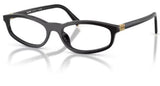Lunettes de vue Miu Miu MU 01ZV