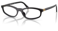 Korrektionsbrille Miu Miu MU 01ZV