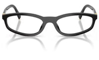Korrektionsbrille Miu Miu MU 01ZV