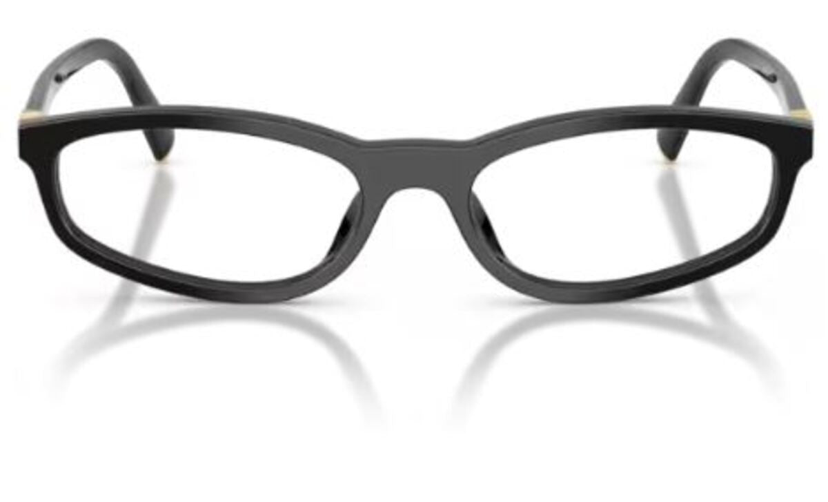 Korrektionsbrille Miu Miu MU 01ZV