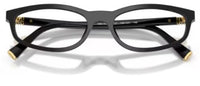 Korrektionsbrille Miu Miu MU 01ZV