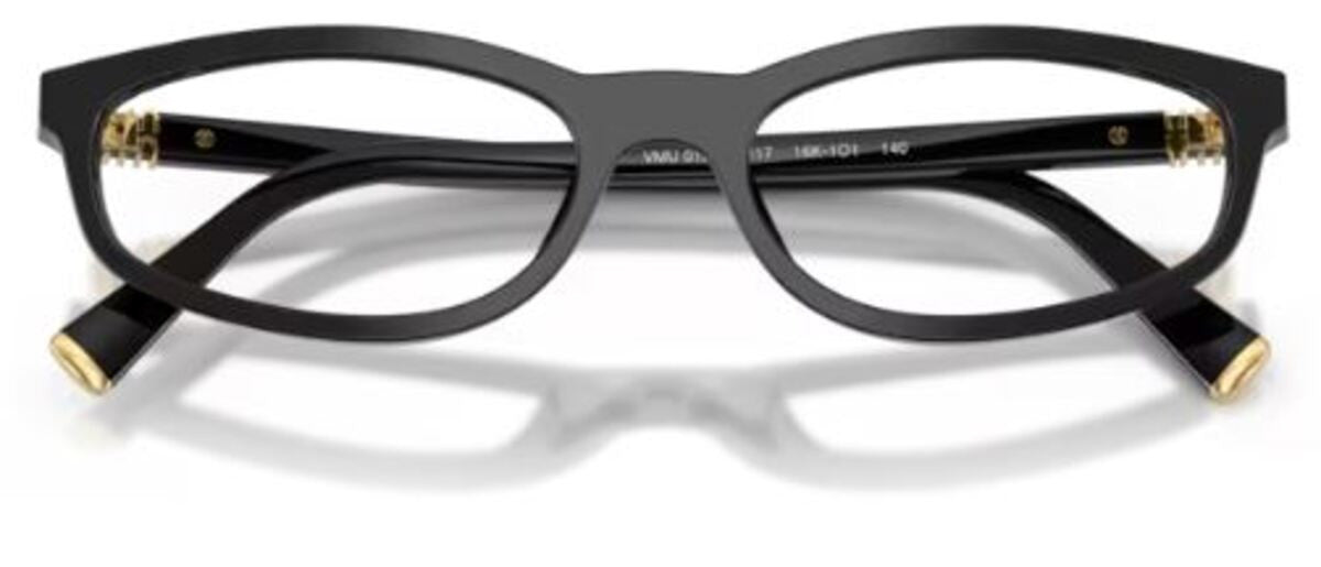 Korrektionsbrille Miu Miu MU 01ZV