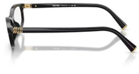 Korrektionsbrille Miu Miu MU 01ZV
