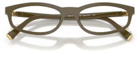 Korrektionsbrille Miu Miu MU 01ZV