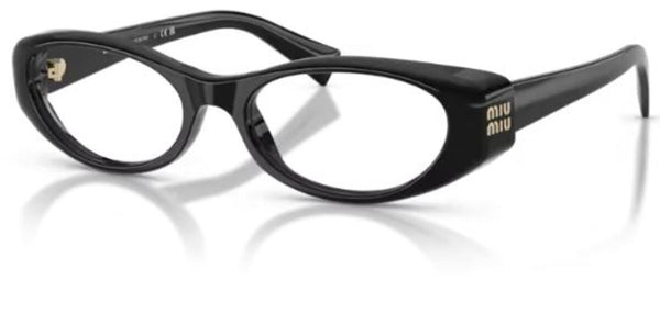 Korrektionsbrille Miu Miu MU 03ZV