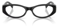 Korrektionsbrille Miu Miu MU 03ZV
