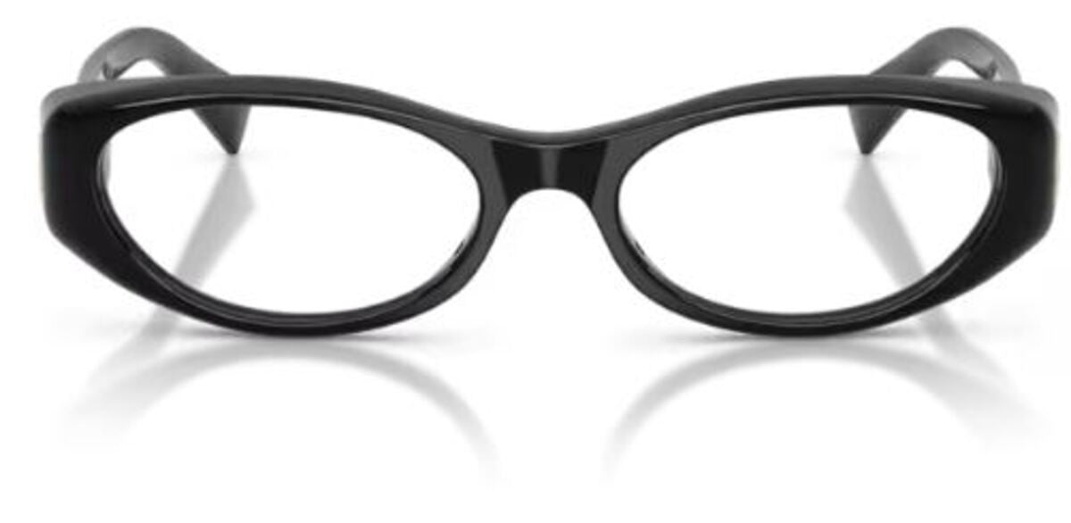 Korrektionsbrille Miu Miu MU 03ZV