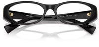 Korrektionsbrille Miu Miu MU 03ZV