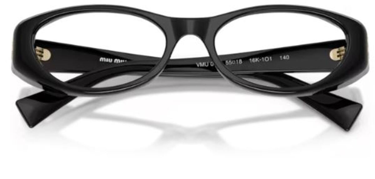 Korrektionsbrille Miu Miu MU 03ZV
