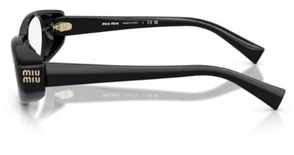 Korrektionsbrille Miu Miu MU 03ZV
