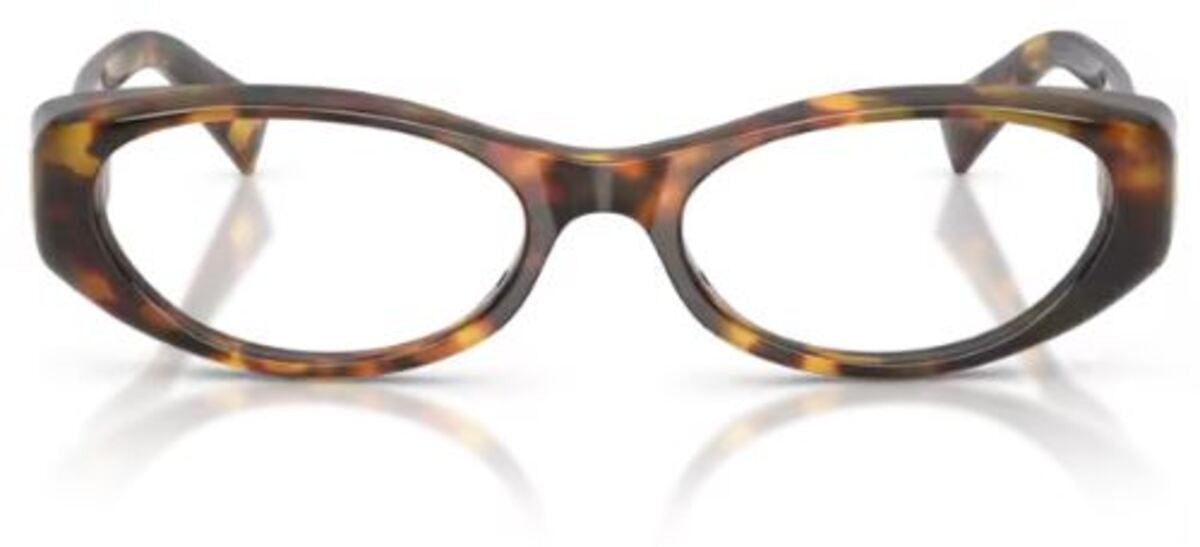 Korrektionsbrille Miu Miu MU 03ZV