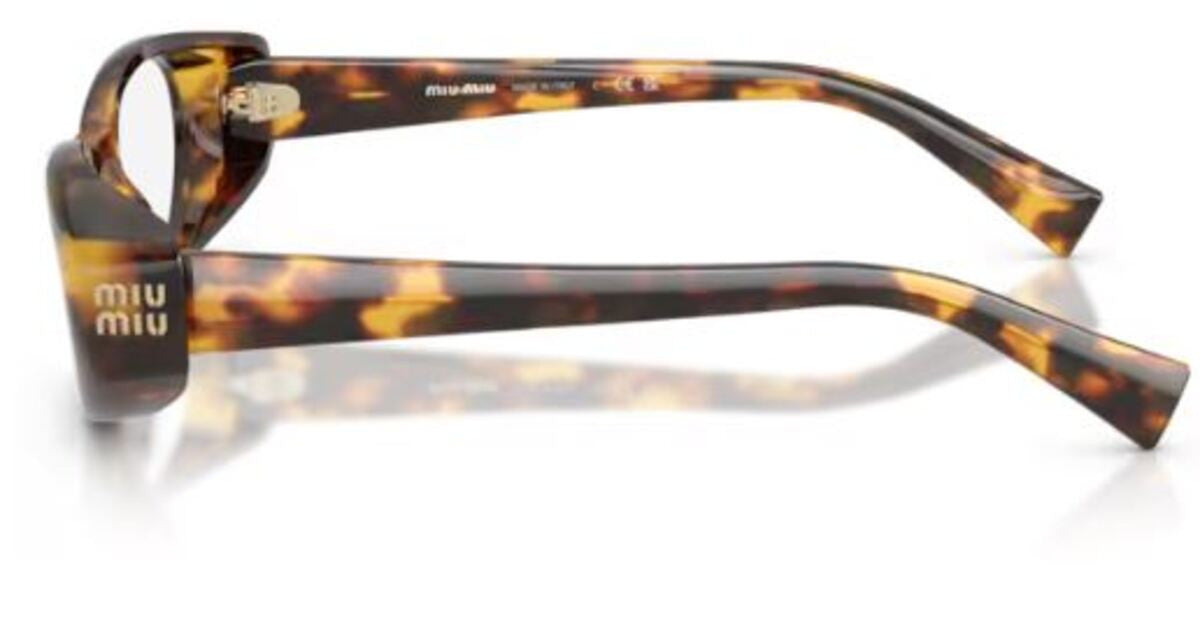 Korrektionsbrille Miu Miu MU 03ZV