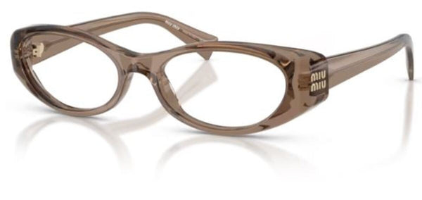 Korrektionsbrille Miu Miu MU 03ZV