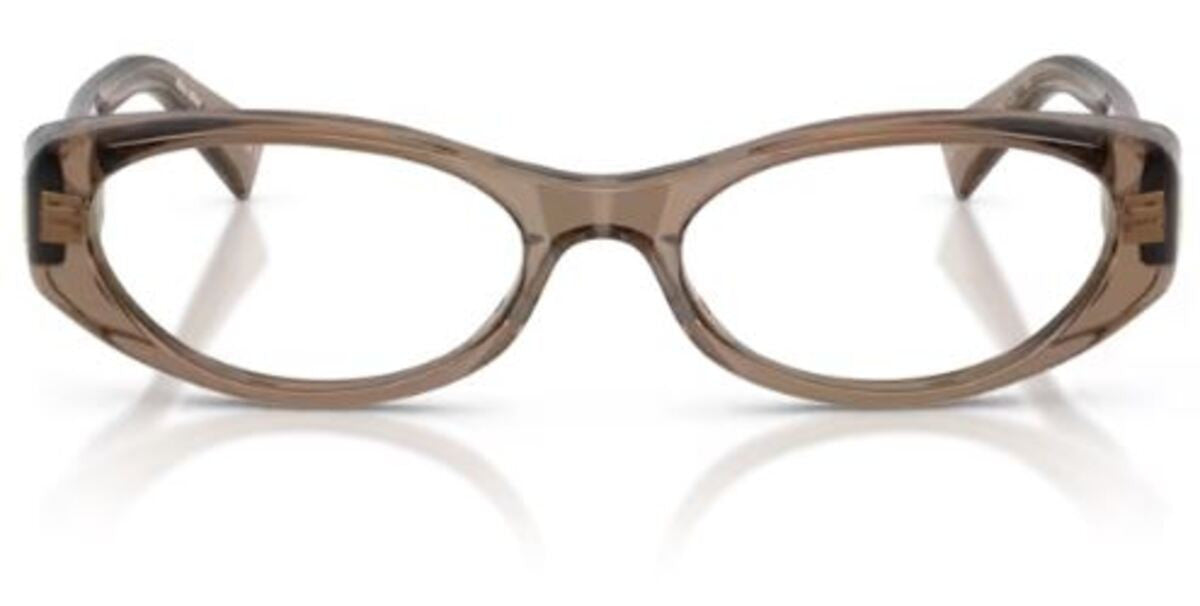 Korrektionsbrille Miu Miu MU 03ZV