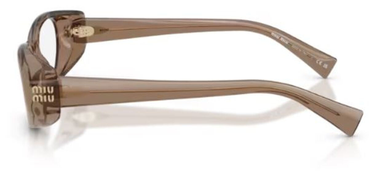 Korrektionsbrille Miu Miu MU 03ZV