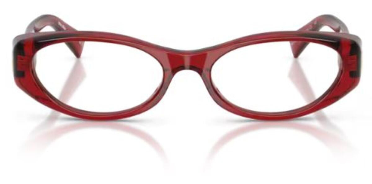 Korrektionsbrille Miu Miu MU 03ZV