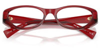 Korrektionsbrille Miu Miu MU 03ZV