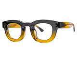 Thierry Lasry Tropicaly Prescription Glasses