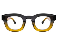 Thierry Lasry Tropicaly Prescription Glasses