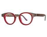 Thierry Lasry Dynamyty Optical Glasses