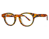 Thierry Lasry Dynamyty Optical Glasses