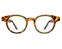Thierry Lasry Dynamyty Optical Glasses