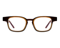 Thierry Lasry Hormony Eyeglasses