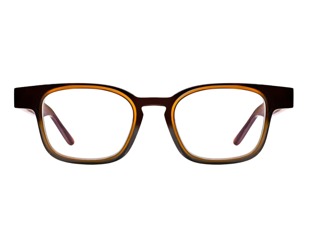 Thierry Lasry Hormony Eyeglasses