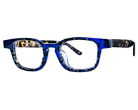 Thierry Lasry Hormony Eyeglasses