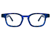 Thierry Lasry Hormony Eyeglasses