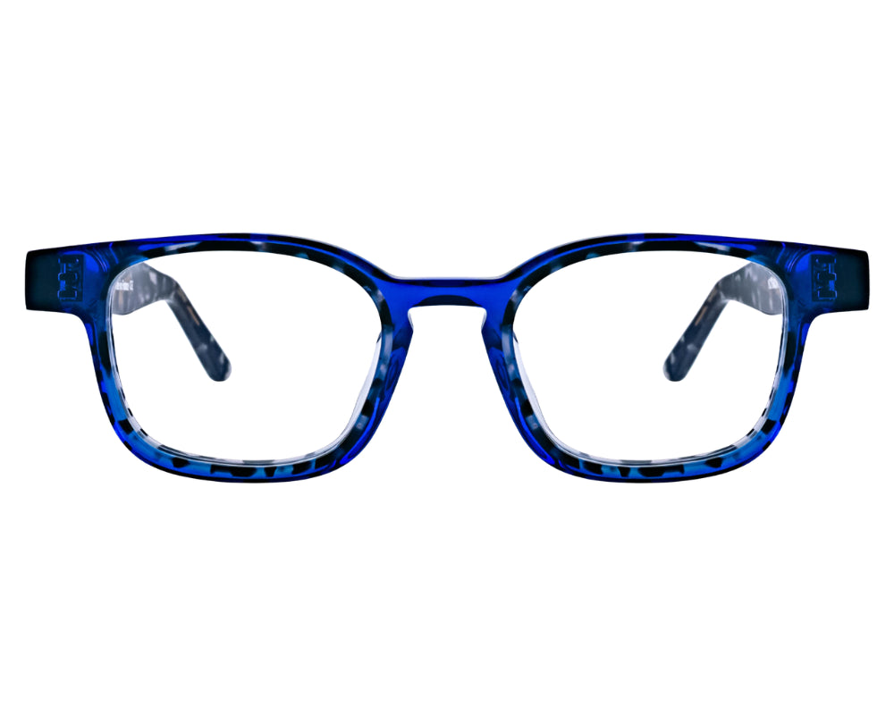 Thierry Lasry Hormony Eyeglasses