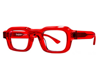 Thierry Lasry Kultury Korrektionsbrille