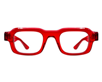 Thierry Lasry Kultury Korrektionsbrille