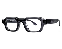 Thierry Lasry Kultury Korrektionsbrille