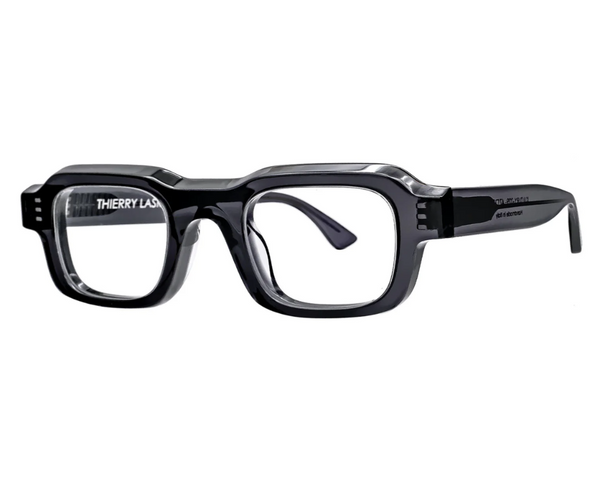 Thierry Lasry Kultury Optische Bril