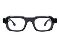 Thierry Lasry Kultury Korrektionsbrille