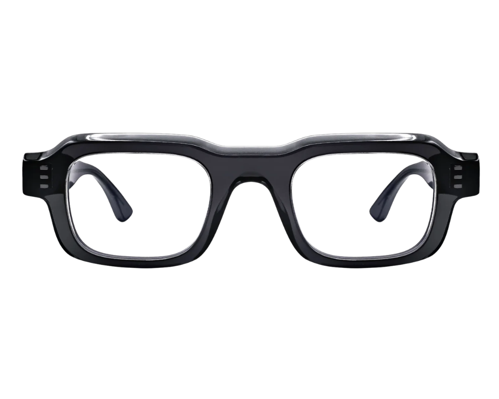 Thierry Lasry Kultury Korrektionsbrille