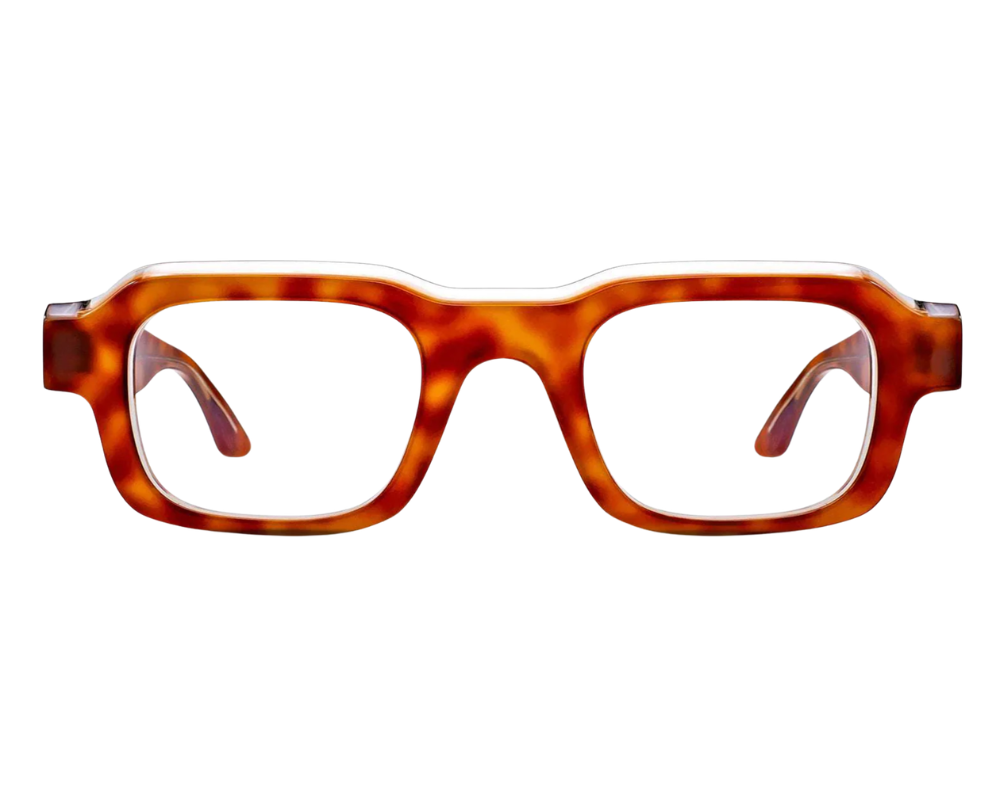 Thierry Lasry Kultury Korrektionsbrille