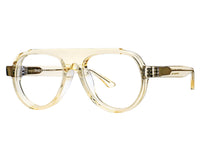 Brille Thierry Lasry Dynasty