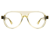 Brille Thierry Lasry Dynasty