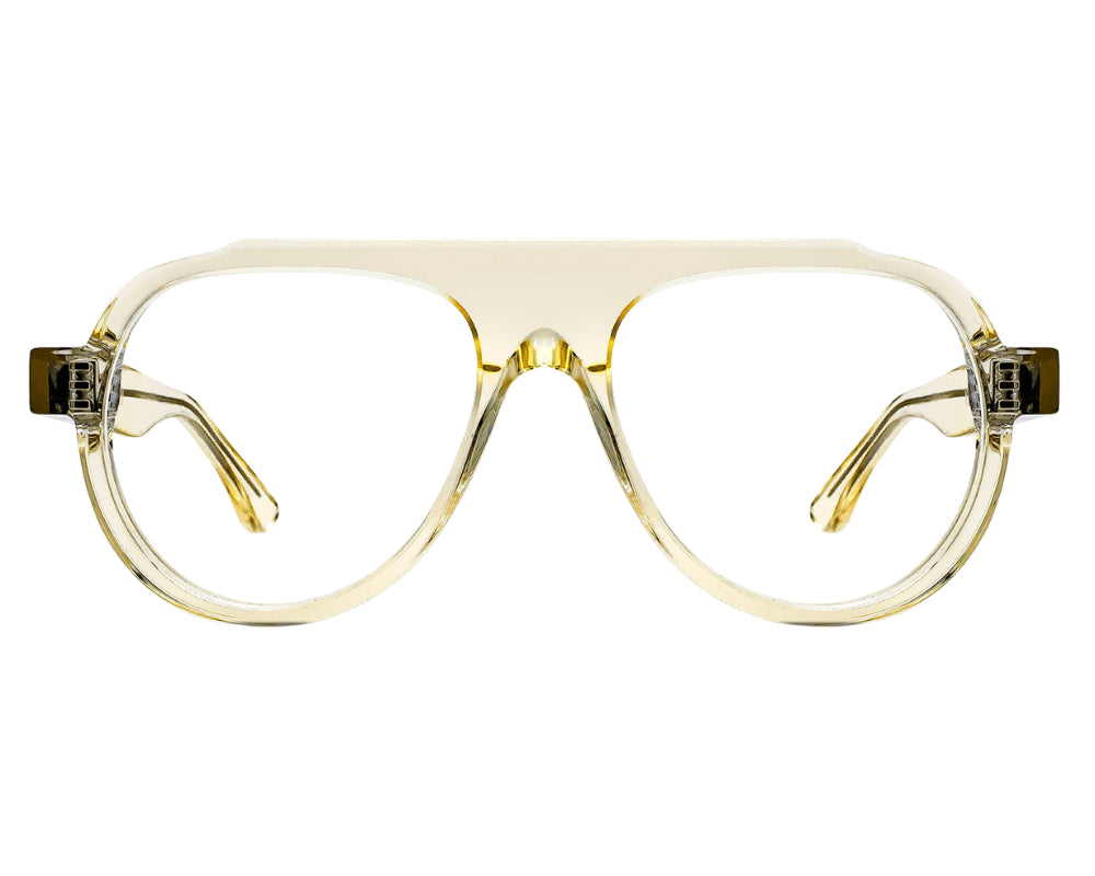Brille Thierry Lasry Dynasty