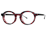 Lunettes de vue Thierry Lasry Kingdomy