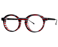 Óculos graduados Thierry Lasry Kingdomy