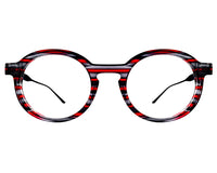 Óculos graduados Thierry Lasry Kingdomy