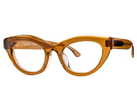 Brille Thierry Lasry Carciofy