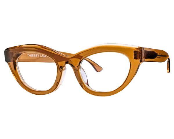 Thierry Lasry Carciofy Eyeglasses