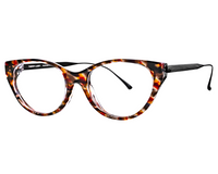 Brillen Thierry Lasry Enemy