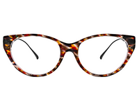 Brillen Thierry Lasry Enemy
