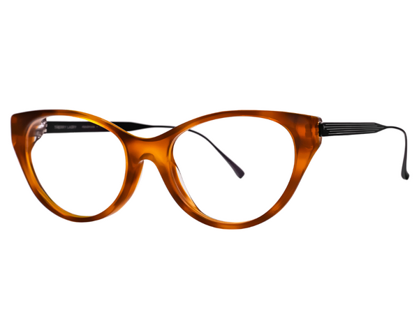 Brillen op sterkte Thierry Lasry Enemy