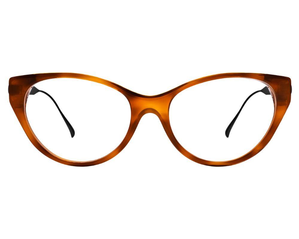 Brillen Thierry Lasry Enemy